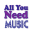 Music Store Canada - All You Need Music