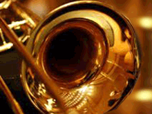Trombone Lessonsat your home or at our Ottawa Music School