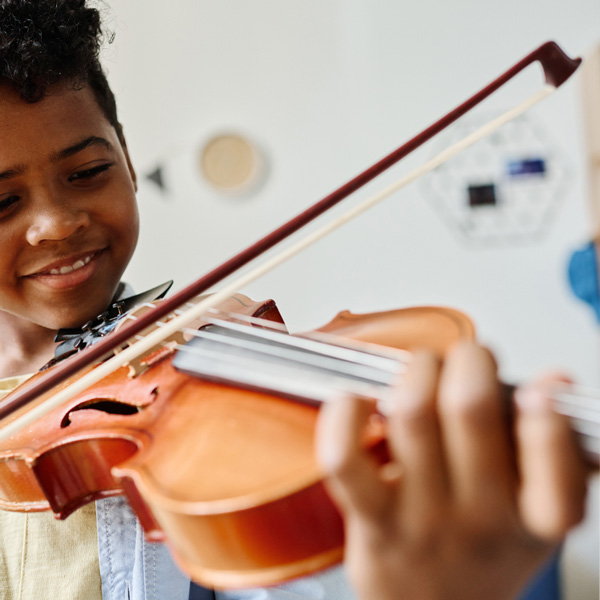 Music for Children Lessons in Woolwich at Home 